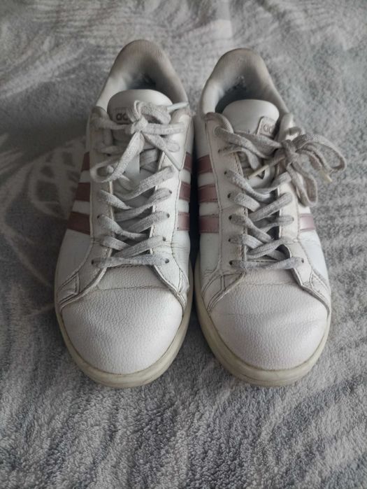 adidasy adidas 40