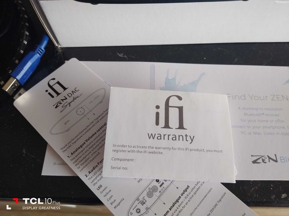 IFI DAC Signature v264738898845698122