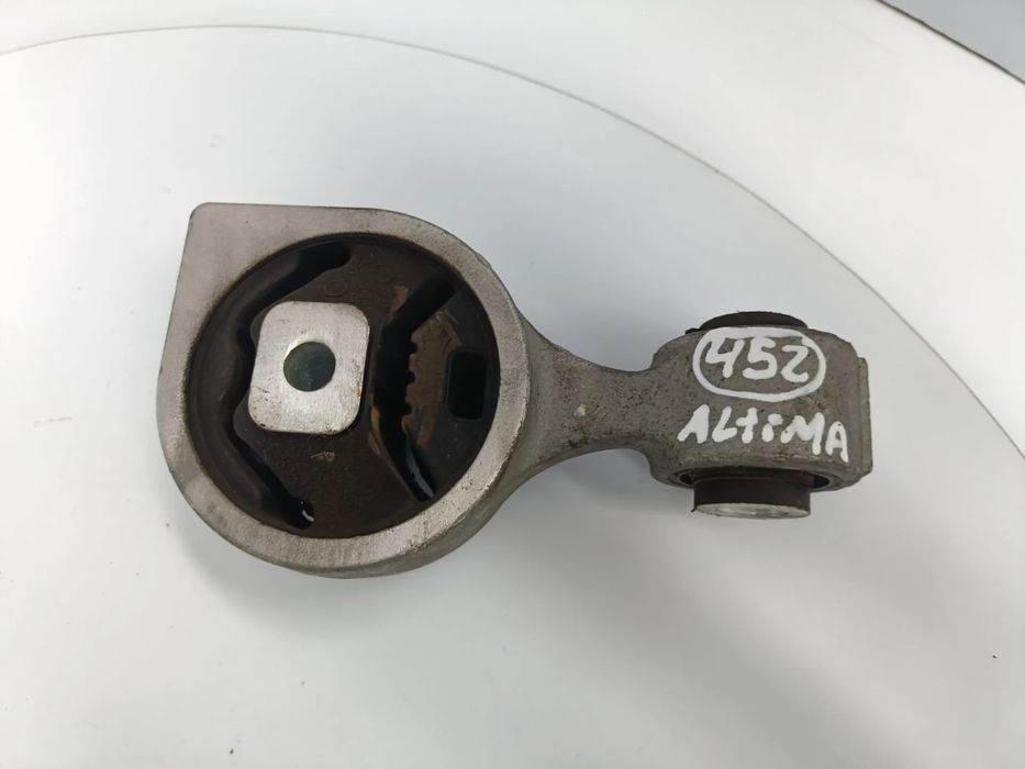 Apoio do motor NISSAN Altima Sedan (L32)