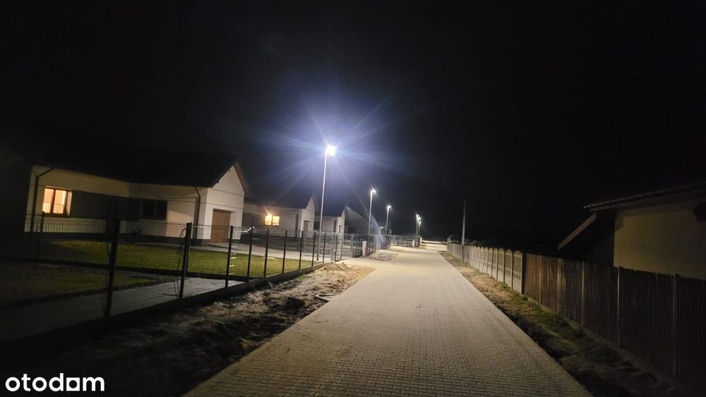 Zdjęcie 2