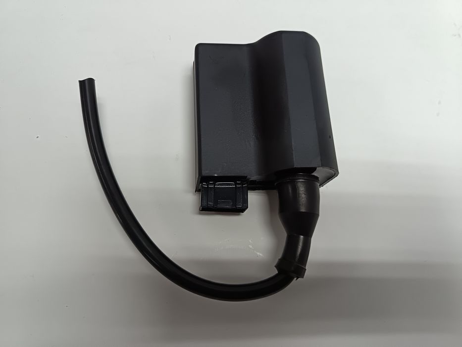 Cewko moduł suzuki katana 50 wysyłka  NOWY