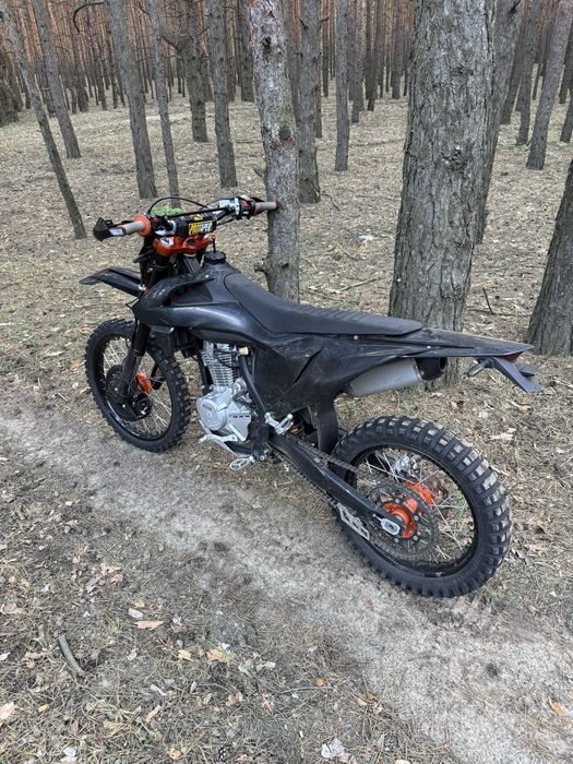 Kovi advance 250 кові адванс 2024