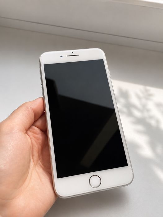 Айфон 8 plus оригинал
