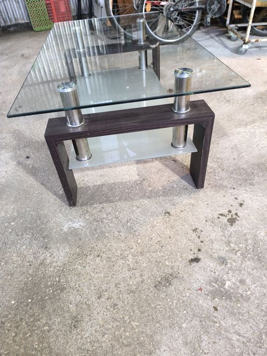 Mesas de centro  para sala