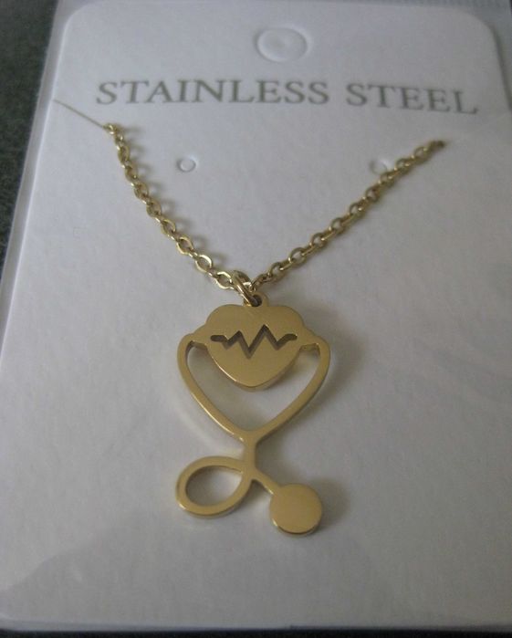 Forra para Cama em Lã Pura