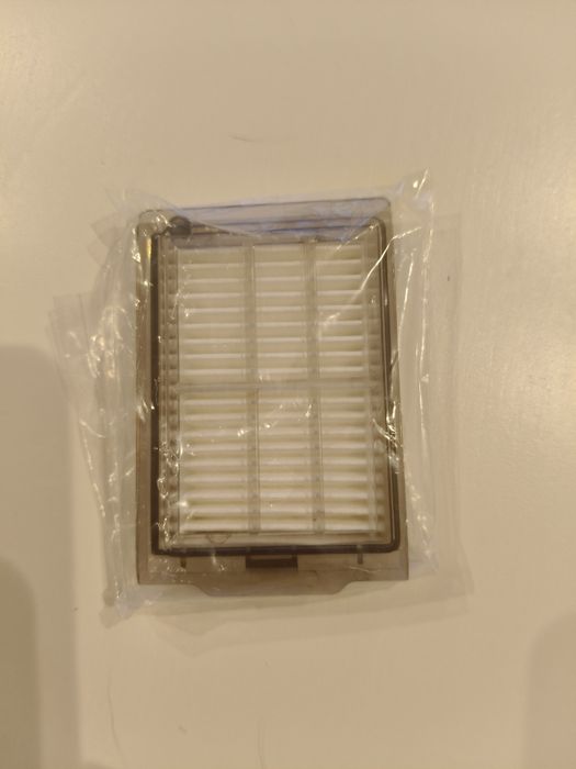 Acessórios para iRobot Roomba 505