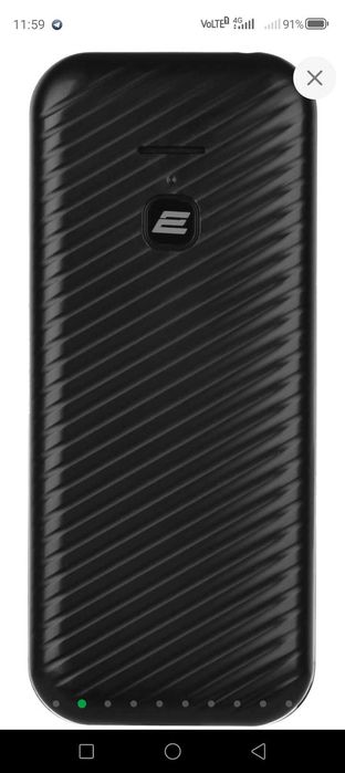 Продам телефон почти новый, на гарантии, в идеальном состоянии