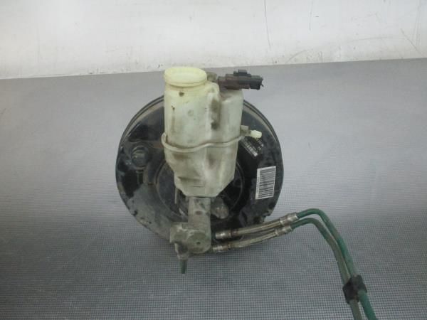 Servofreio PEUGEOT 407 SW (6E_)