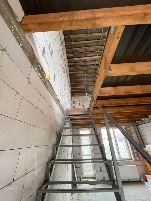 Будинок за адресою вул. Спортивна (площа 66 м²) - Atlanta.ua - фото 15