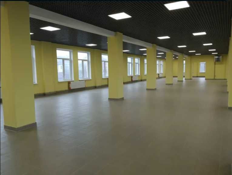 Здам приміщення! Фасад! Центральний ринок!Перша лінія!вул.Павліченко!