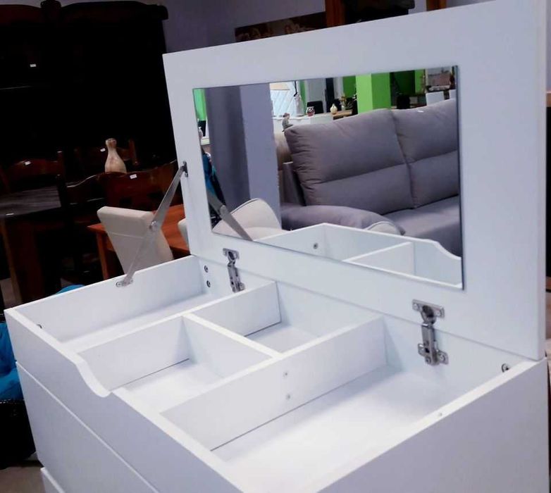 SUPER BARATO SOFA CAMA +   envio gratis paga na casa