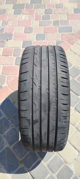 Premiorri 225 45 17