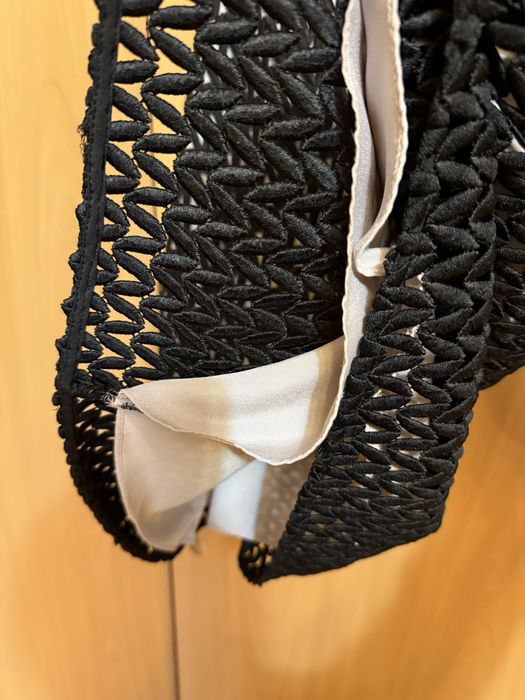 Шикарное платье Reiss