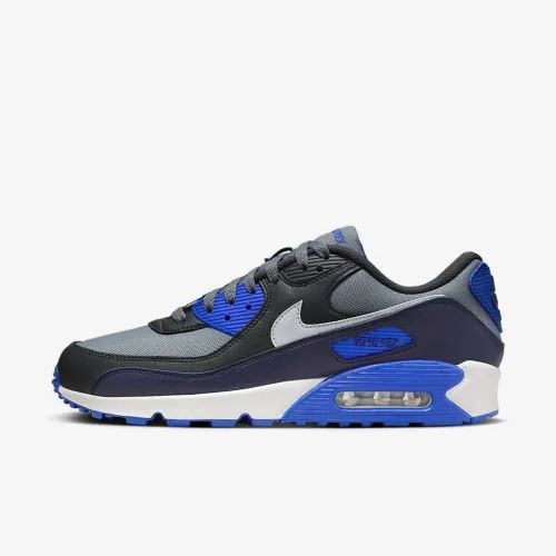 Кросівки Nike Air Max 90 GORE-TEX FD5810-003: 5 400 грн