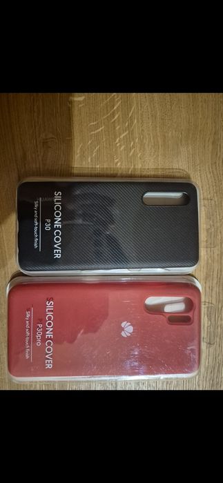 Продам чохол до телефона,водонепроникні чохли