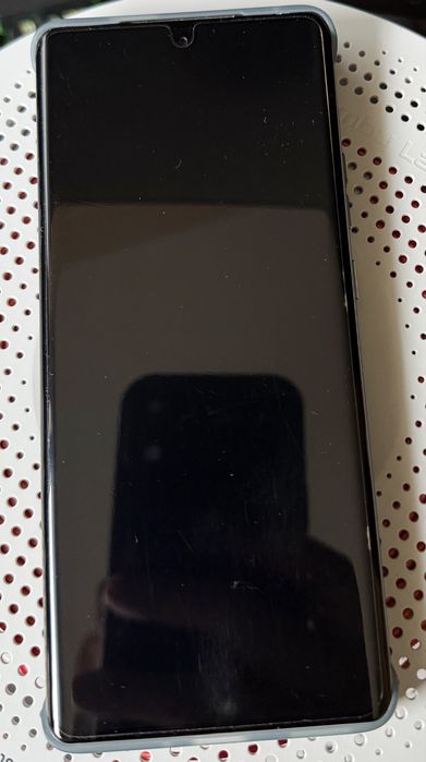 Motorola Edge 50 Ultra 16GB/1TB