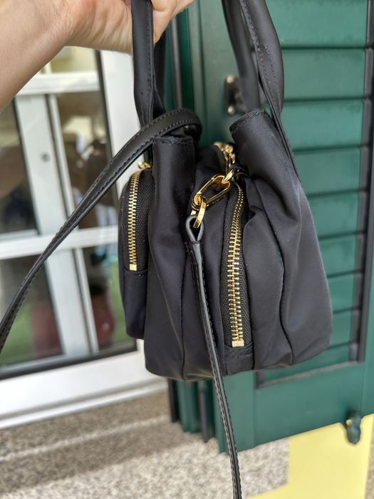 Mala preta Bimba y Lola