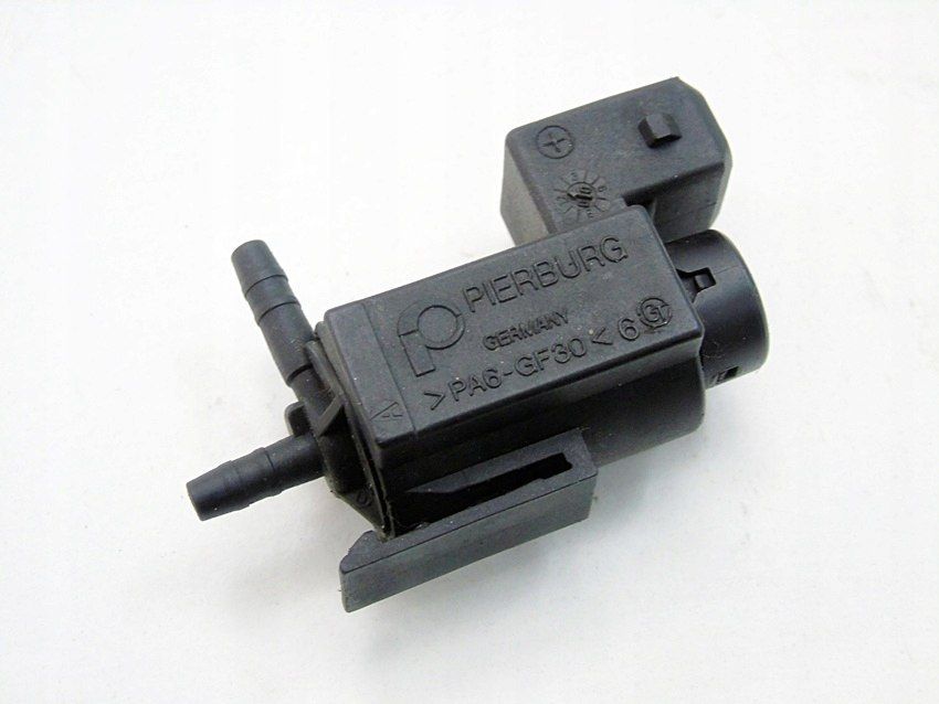 Elektrozawór Ciśnienia 1.9 1.8 Bmw E36 E46 Z3 316 318 Ci I M43B19 46754960