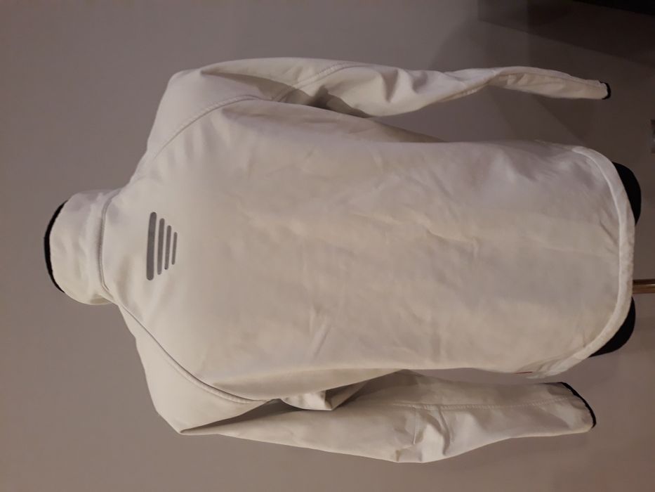 CMP CAMPAGNOLO Kurtka damska Softshell rozm.40. OKAZJA!!!