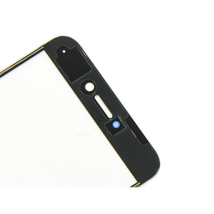 Digitizer Szybka Do Huawei P9 Lite 2017 Pra-Lx1