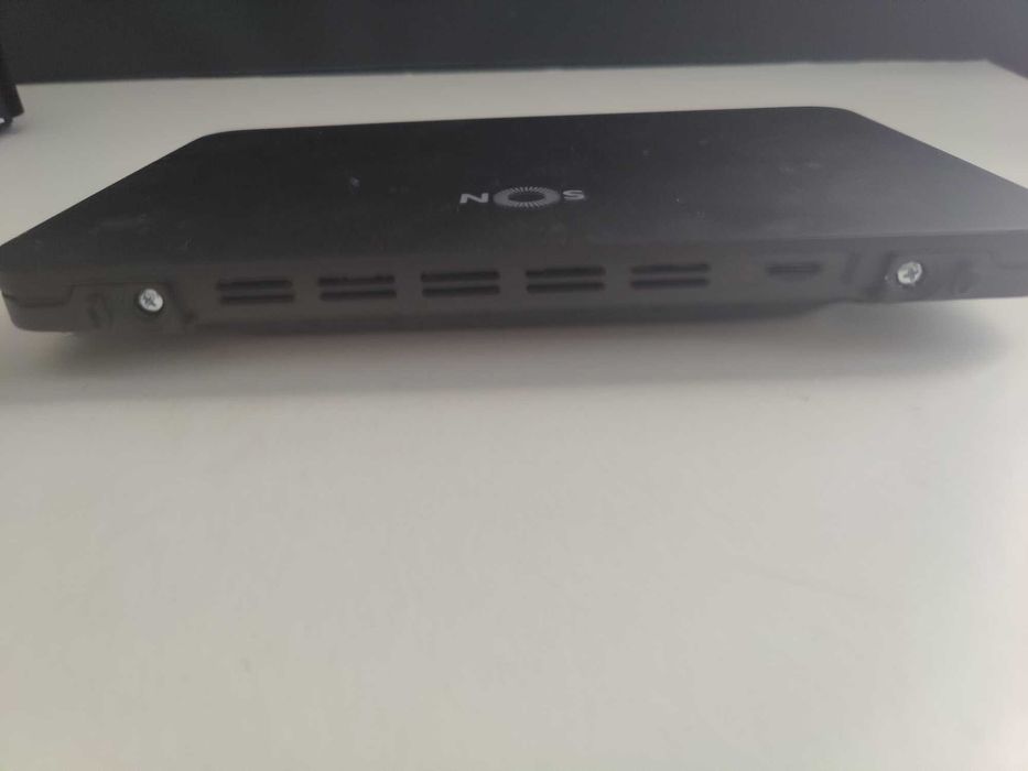 router huawei com cartão sim
