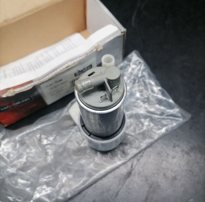 Elektryczna pompa paliwa Maxgear 43-0044