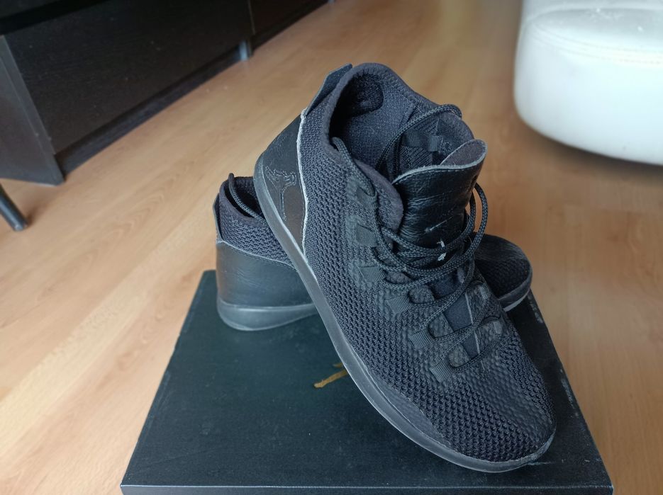 Jordan Reveal premium