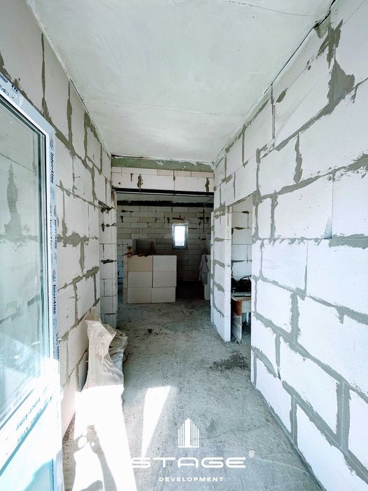 Будинок за адресою (площа 110 м²) - Atlanta.ua - фото 4