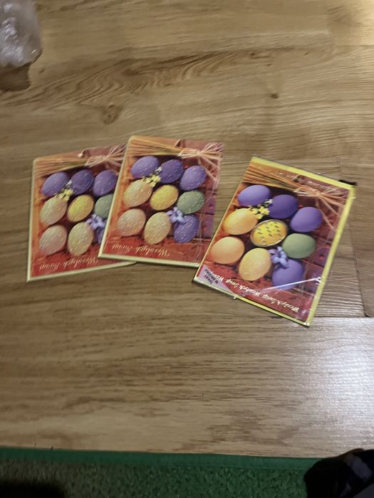 Pocztówki idealne na zaproszenia