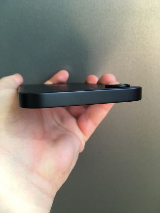 IPhone 16e 128 Gb Neverlock