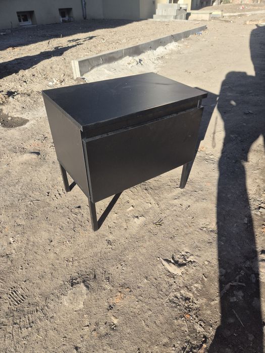 Szafka nocna mała selsey