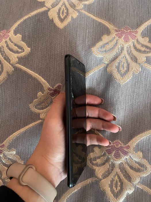 Телефон, Xiaomi Redmi 9C NFC