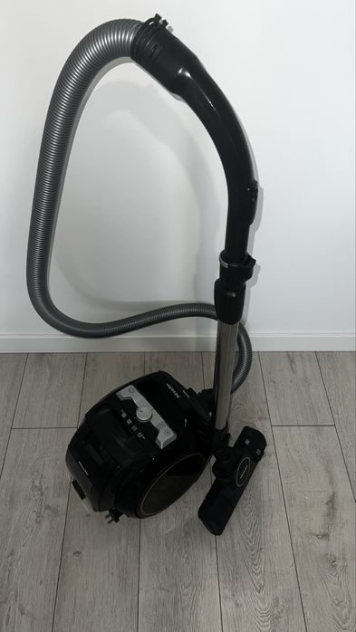 Odkurzacz Miele Boost CX1 Cat&Dog Turboszczotka