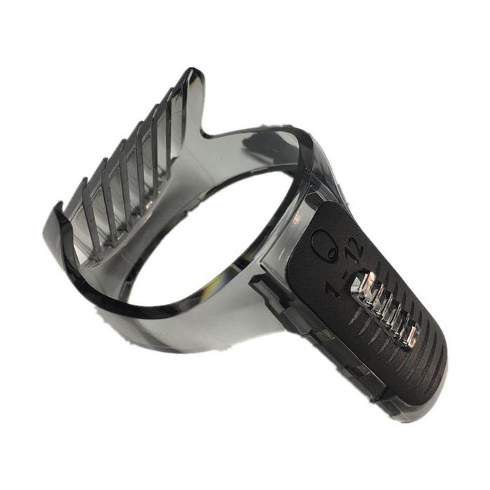 Насадка для машинки Philips (1-12мм)