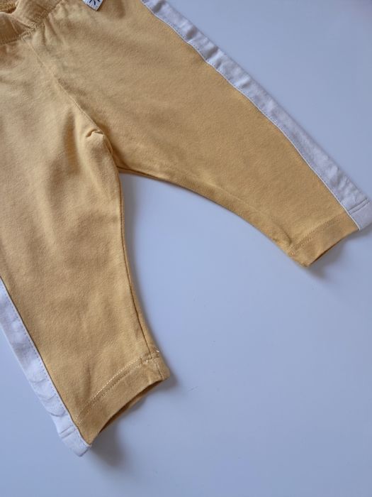 Legginsy Lindex r 62