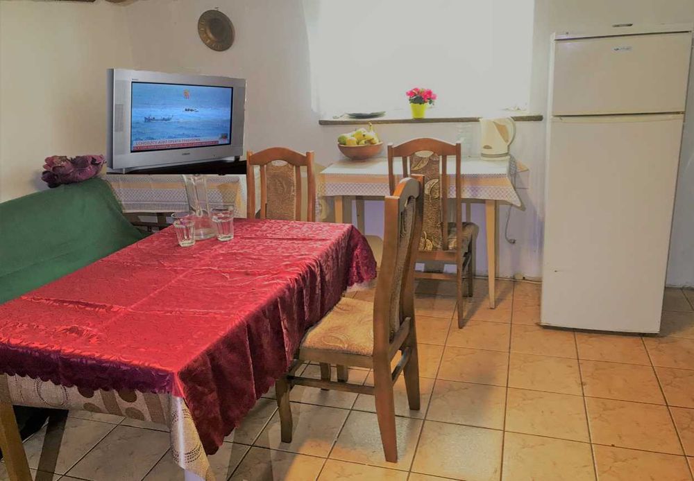 Noclegi dla pracowników