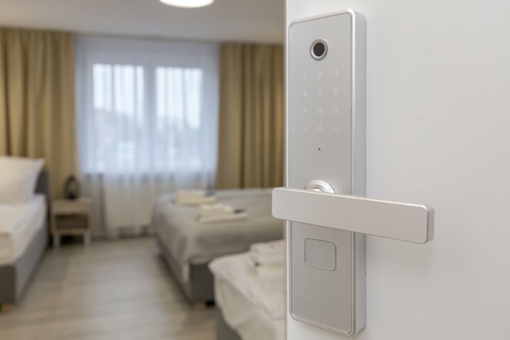 Romantyczne apartamenty, KLIMA, taras, pokój, doba, 3h -nocleg, Wi-Fi