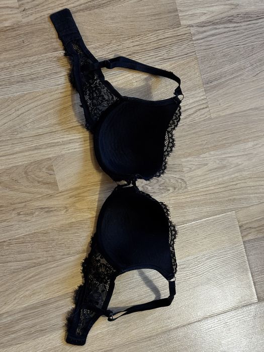 Бюстгалтер ліфчик H&M 85C