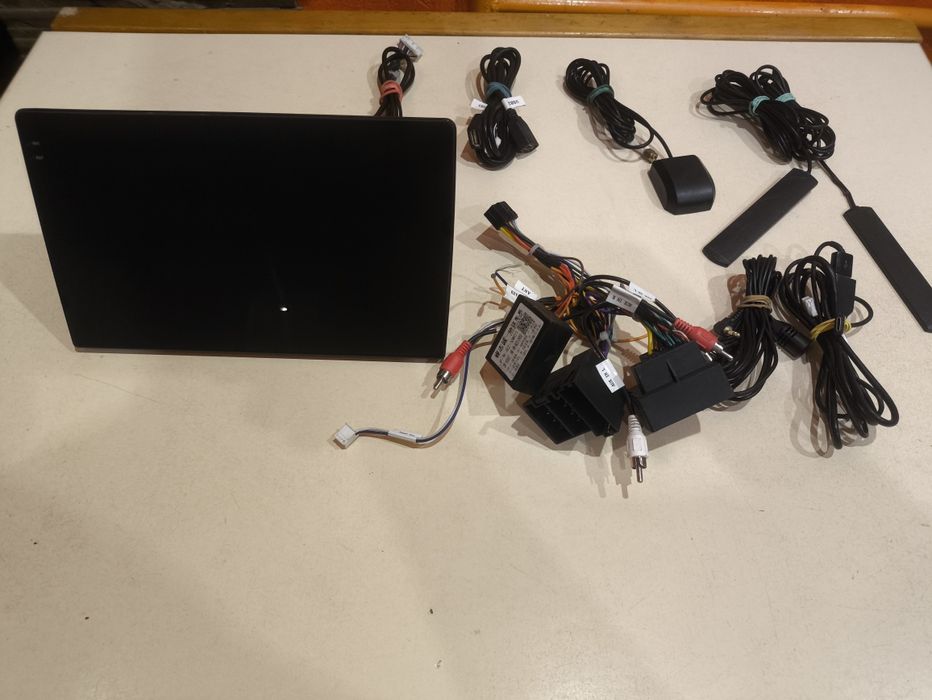 Продам Магнитола Teyes