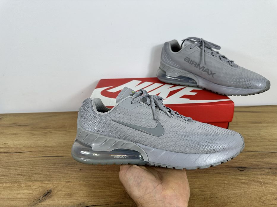 Nike Air Max PHOENIX