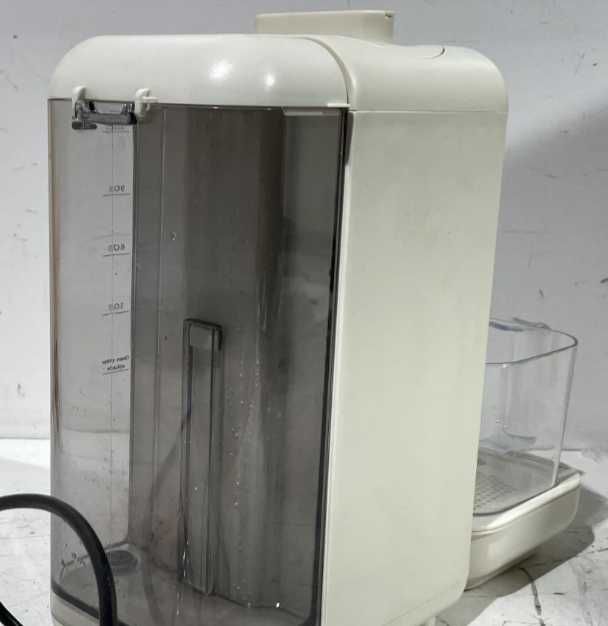 Блендер для соєвих молочних горіхових коктейлів Klarstein  Loire