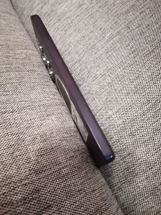 Telefon Infinix Note 30