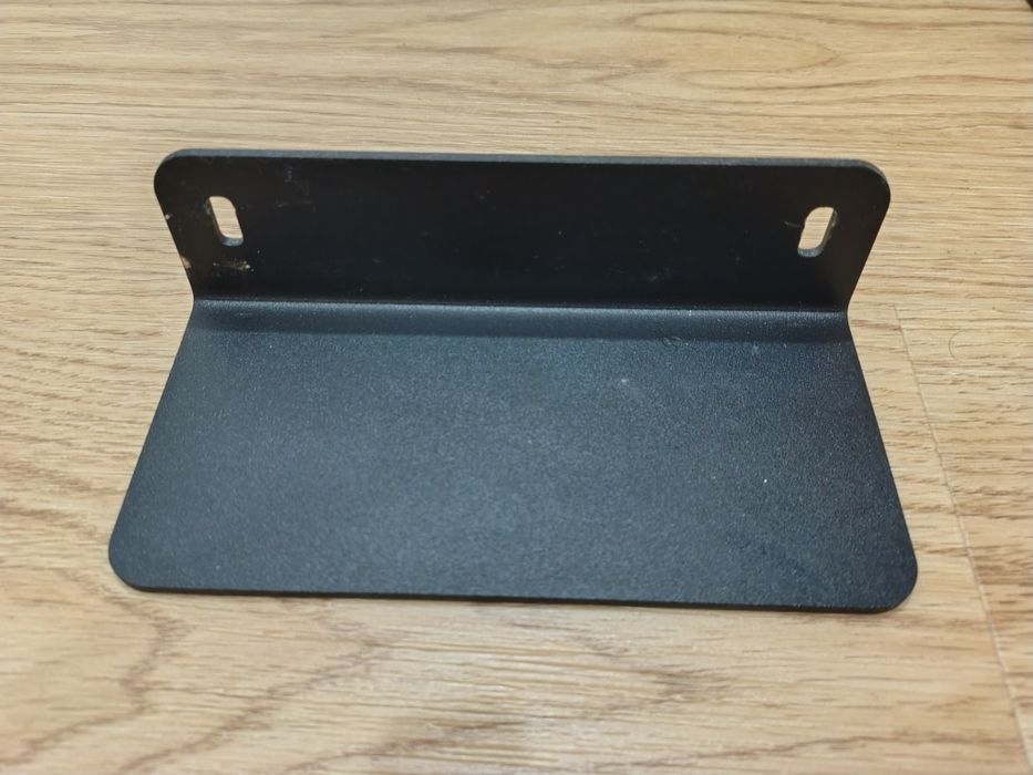 Suporte de parede bicicleta