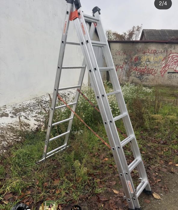 Оренда бітономішалка 125л