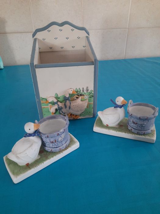 set cozinha patos437193899016212484