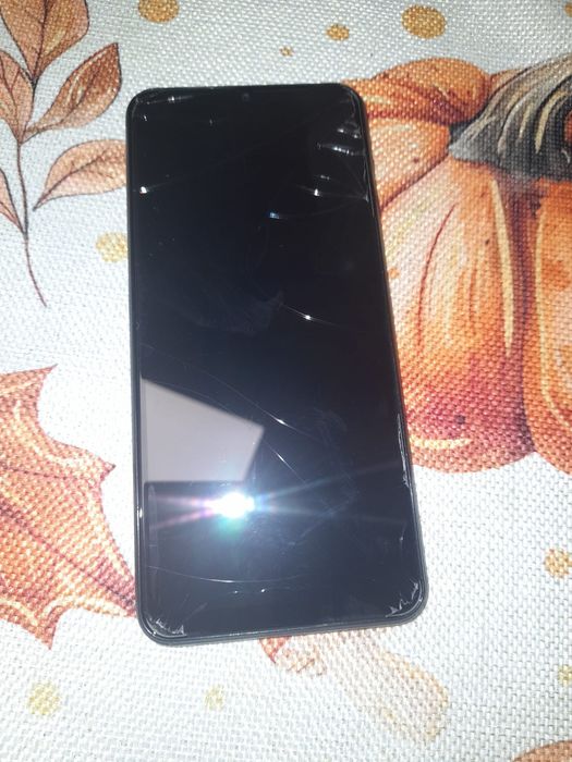 Samsung A13 2022  ..