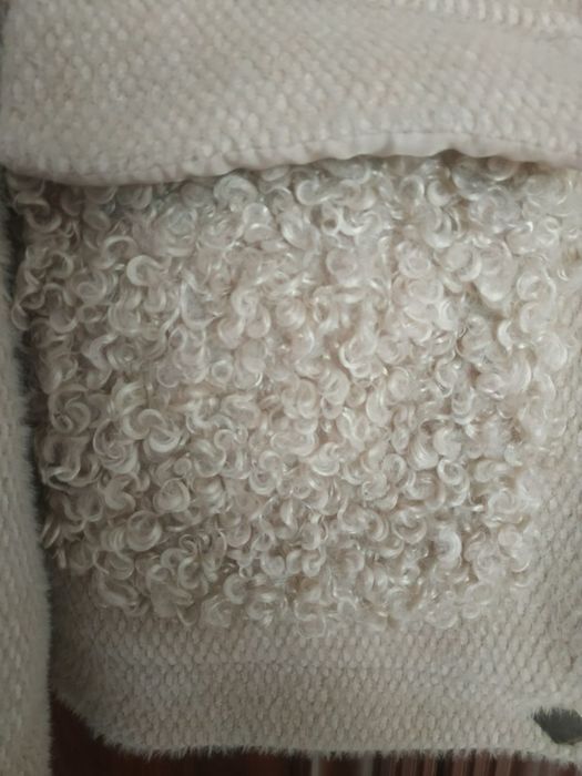 Піджак, жакет жіночий