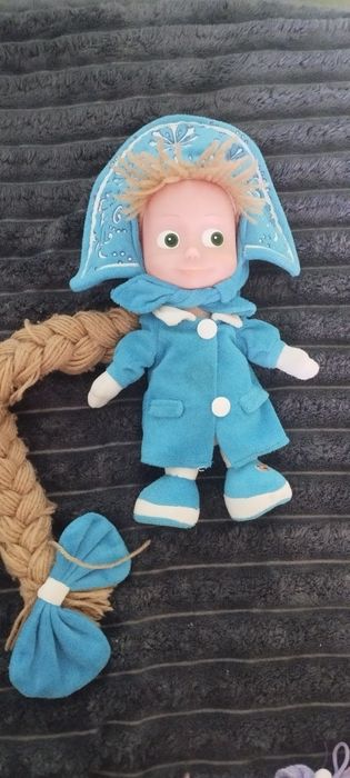 Віддам безкоштовно іграшки