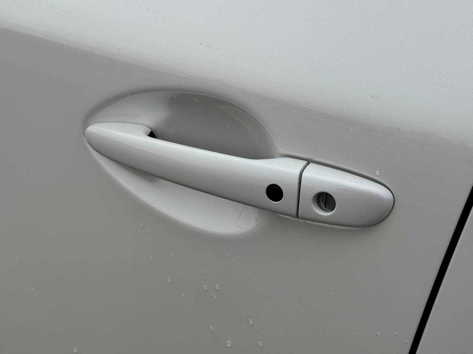 2020 Mazda CX-5 “Grand Touring