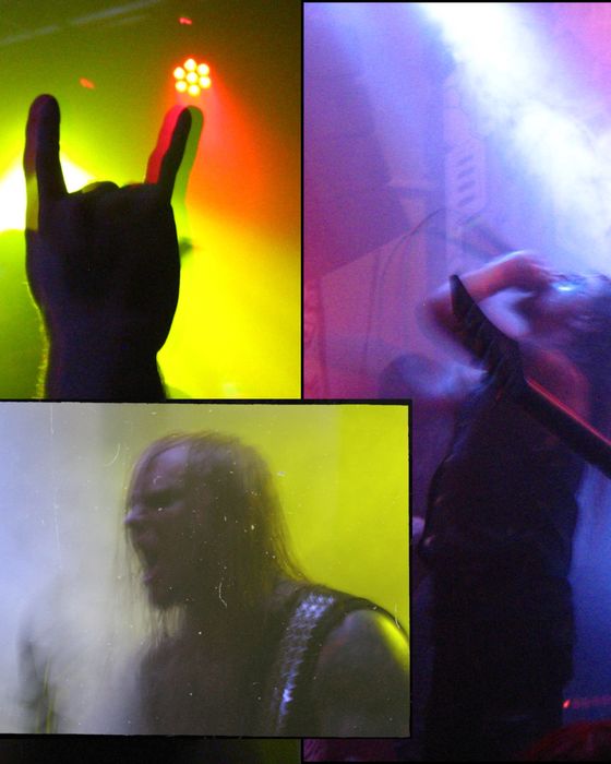 Canon Power Shot A450